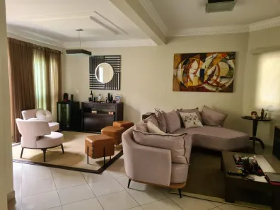 Casa de Condomínio com 3 Quartos à venda, 254m² no Torres Tibagy, Guarulhos