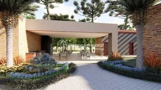 Lote/Terreno à venda, 12m² no Jardim Flamboyant, Paulínia