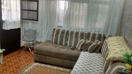 Sobrado com 2 Quartos à venda, 83m² no Vila Santa Maria, São Paulo