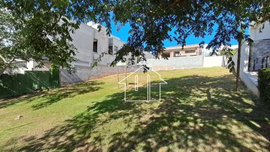 Lote/Terreno à venda, 478m² no Condomínio Residencial Alphaville II, São José dos Campos