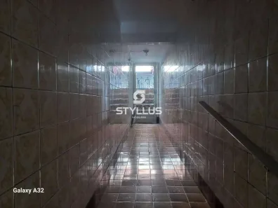 Apartamento com 2 Quartos à venda, 36m² no Méier, Rio de Janeiro