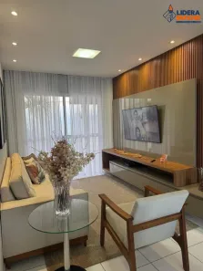 Casa com 3 Quartos à venda, 175m² no SIM, Feira de Santana
