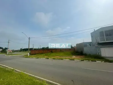 Lote/Terreno à venda, 243m² no João Aranha, Paulínia