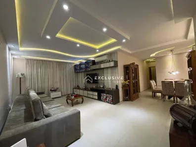 Cobertura com 4 Quartos para alugar, 306m² no Umuarama, Ubatuba