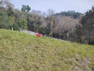 Lote/Terreno à venda, 1000m² no , Jambeiro