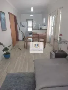 Casa de Condomínio com 3 Quartos à venda, 122m² no Residencial Terras do Barão, Campinas