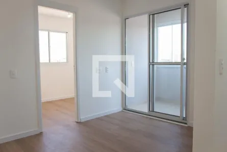 Apartamento com 2 Quartos à venda, 42m² no Várzea de Baixo, São Paulo