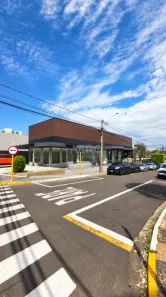 Ponto Comercial para alugar, 300m² no Jardim América, Bauru