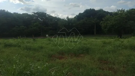 Lote/Terreno à venda, 1025m² no Jardim Biagioni, Araraquara