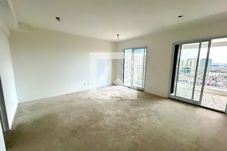 Apartamento com 1 Quarto à venda, 48m² no Picanço, Guarulhos