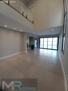 Casa com 3 Quartos à venda, 272m² no Parque Brasil 500, Paulínia