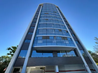 Apartamento com 4 Quartos à venda, 130m² no Pina, Recife
