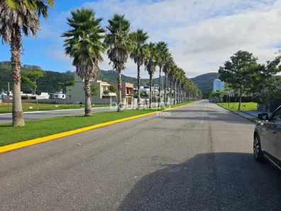 Lote/Terreno à venda, 390m² no Beira Rio, Biguaçu
