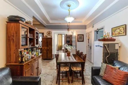 Apartamento com 4 Quartos à venda, 159m² no República, São Paulo