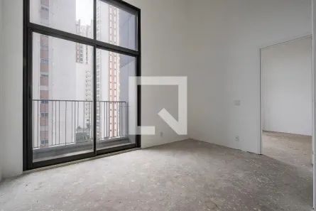 Kitnet com 1 Quarto à venda, 40m² no Pinheiros, São Paulo