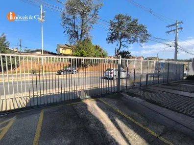 Prédio Comercial para alugar, 2261m² no Recreio Estoril, Atibaia