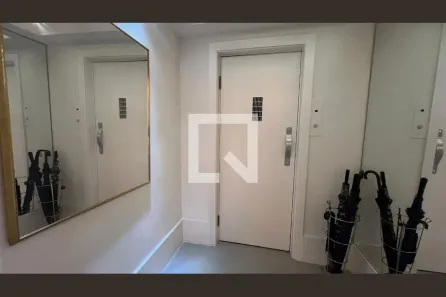 Apartamento com 5 Quartos à venda, 251m² no Jardim Paulista, São Paulo