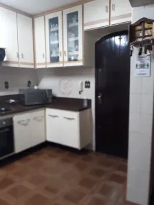 Sobrado com 3 Quartos à venda, 190m² no Jardim Independência, São Paulo