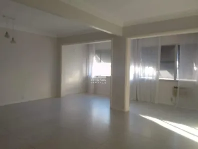 Apartamento com 3 Quartos à venda, 210m² no Copacabana, Rio de Janeiro