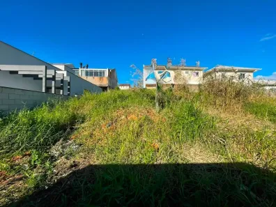 Lote/Terreno à venda, 200m² no Bela Vista, Palhoça