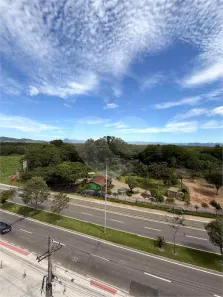 Apartamento com 1 Quarto à venda, 42m² no Jardim Camburi, Vitória