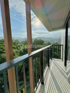 Apartamento com 2 Quartos à venda, 82m² no Leblon, Rio de Janeiro