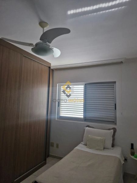Foto 96