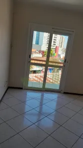 Apartamento com 3 Quartos à venda, 64m² no Centro, São Leopoldo