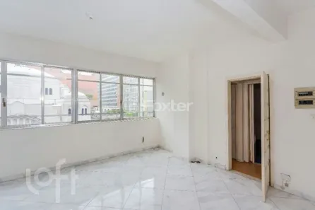 Apartamento com 2 Quartos à venda, 92m² no Bela Vista, São Paulo