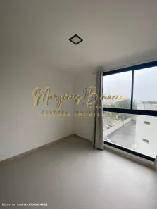 Cobertura com 3 Quartos para alugar, 148m² no Vilas do Atlântico, Lauro de Freitas