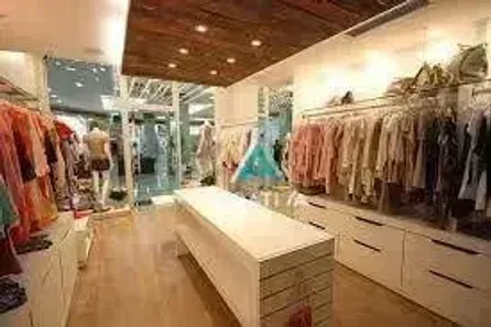 Ponto Comercial à venda, 150m² no Jardim, Santo André