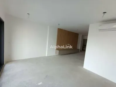 Apartamento com 2 Quartos à venda, 113m² no Alphaville Centro Industrial e Empresarial/Alphaville., Barueri