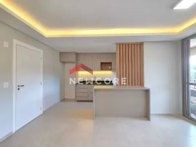 Apartamento com 2 Quartos à venda, 84m² no Alamedas do Botânico, Ribeirão Preto