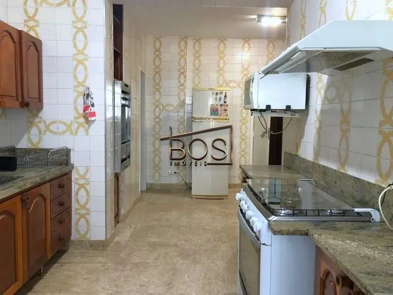 Foto 58