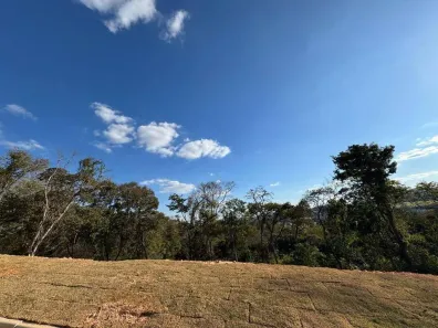 Lote/Terreno à venda, 1000m² no Teixeirinha, Betim
