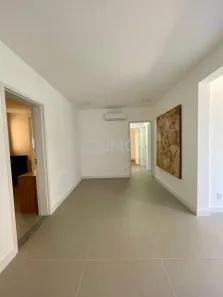Apartamento com 2 Quartos à venda, 90m² no Cambuí, Campinas
