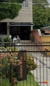 Apartamento com 2 Quartos à venda, 93m² no Fonseca, Niterói