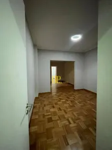 Apartamento com 4 Quartos para alugar, 280m² no Consolação, São Paulo