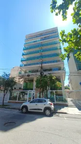 Apartamento com 2 Quartos à venda, 97m² no Botafogo, Rio de Janeiro