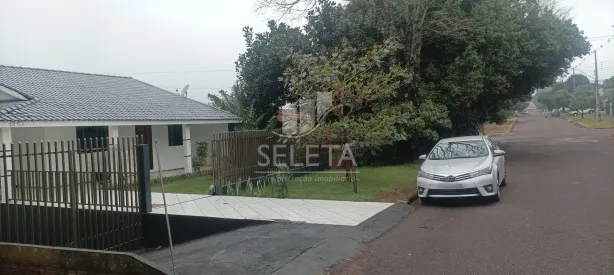 Casa com 2 Quartos à venda, 476m² no Universitário, Cascavel