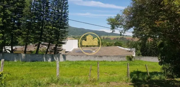 Casa com 4 Quartos à venda, 300m² no Chácara Malota, Jundiaí