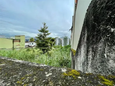 Lote/Terreno à venda, 2272m² no Pechincha, Rio de Janeiro