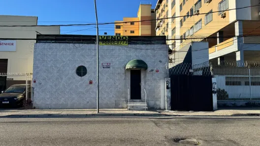 Imóvel Comercial com 16 Quartos à venda, 273m² no Penha Circular, Rio de Janeiro