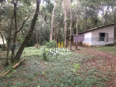 Lote/Terreno à venda, 7300m² no Tatetos, São Bernardo do Campo