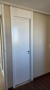 Apartamento com 3 Quartos à venda, 62m² no Vila Antonieta, São Paulo