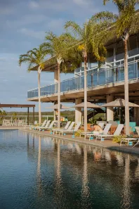 Lote/Terreno à venda, 390m² no Parque das Nações, Parnamirim