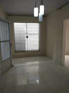 Casa com 2 Quartos à venda, 134m² no Centro, Mogi das Cruzes