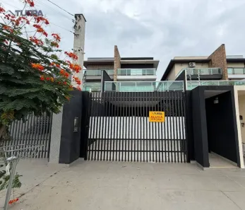 Casa com 3 Quartos à venda, 180m² no Jardim Jaraguá, Atibaia