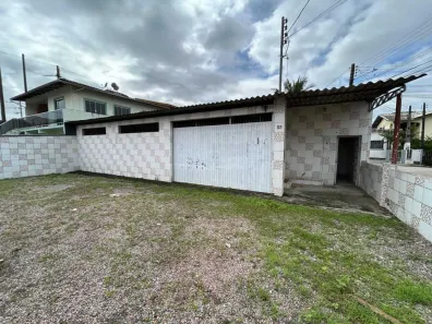 Ponto Comercial à venda, 170m² no Bela Vista, Palhoça