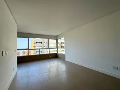 Apartamento com 2 Quartos à venda, 78m² no Centro, Torres